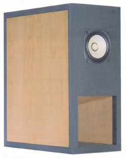 Mikro Horn 2011 - 001